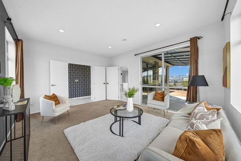 Photo of property in 10 Bellenden Crescent, Pokeno, 2402