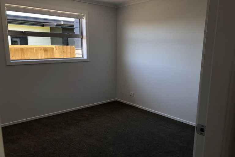 Photo of property in 132 Corks Road, Tikipunga, Whangarei, 0112