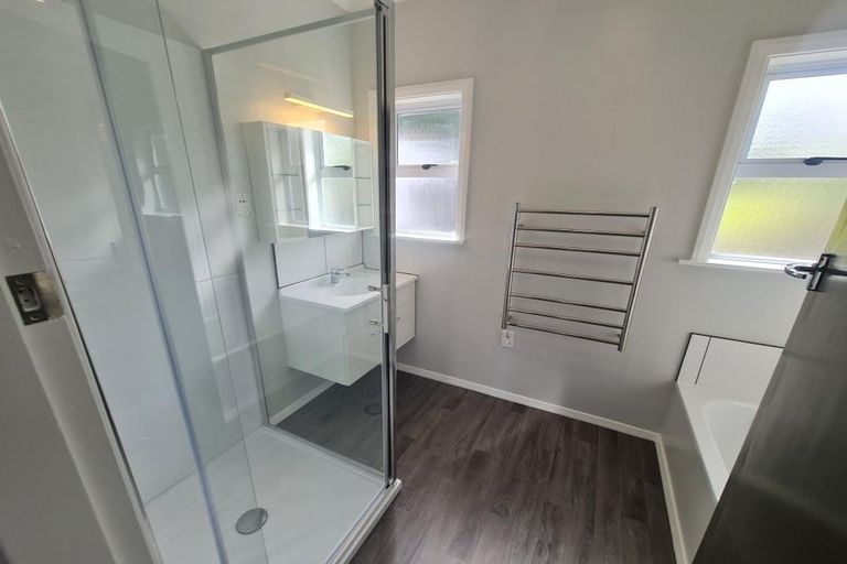 Photo of property in 26 Gordon Place, Levin, 5510