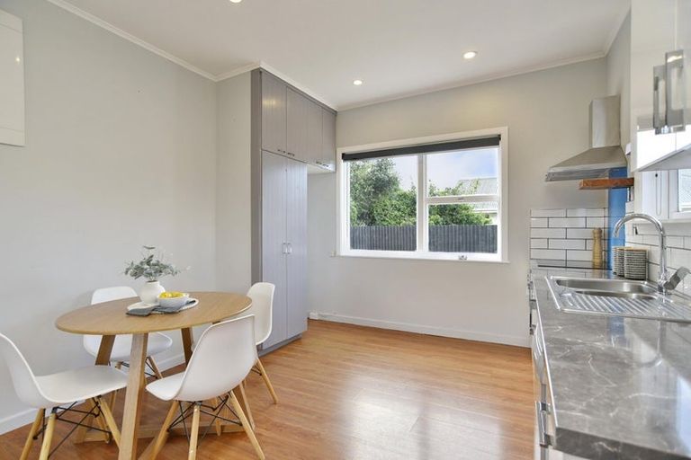 Photo of property in 868 Main North Road, Belfast, Christchurch, 8051