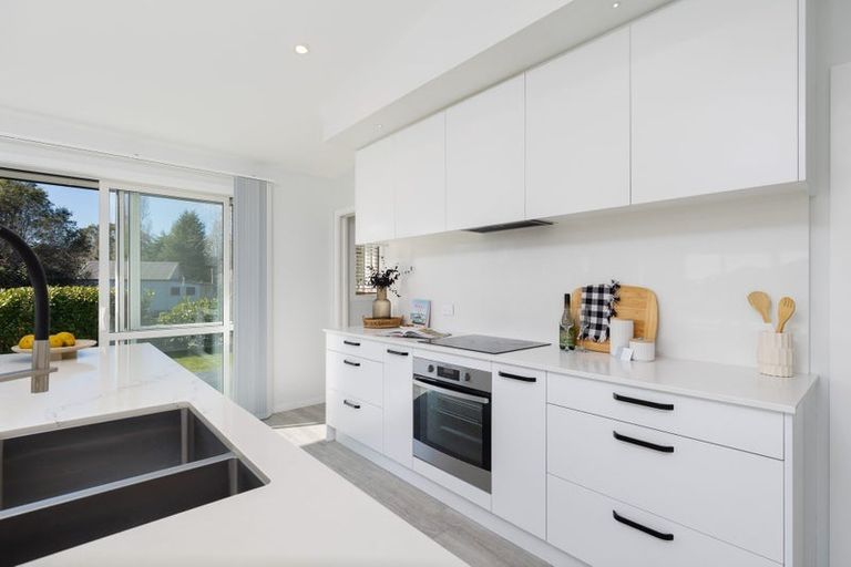 Photo of property in 1 Penny Lane, Richmond, 7020