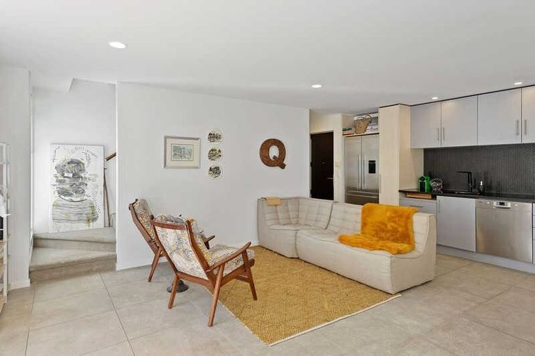 Photo of property in 51 Conference Street, Christchurch Central, Christchurch, 8013