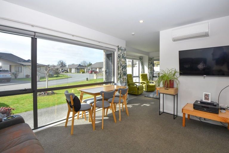 Photo of property in Ashmore Park, Ashmore Park Road, Carterton, 5713