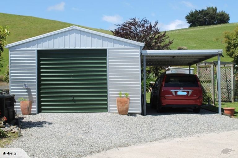 Photo of property in 38 Kana Street, Mataura, 9712