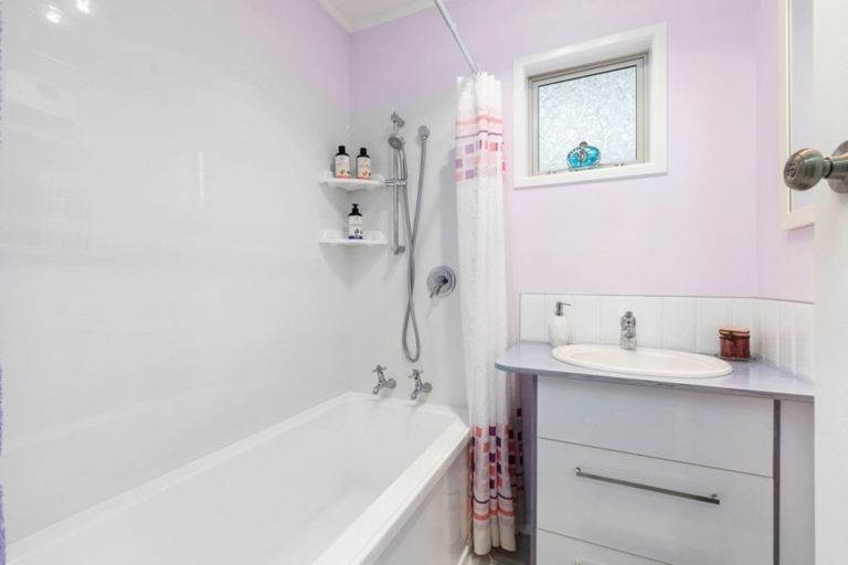 Photo of property in 5a Mcbeth Drive, Te Puke, 3119