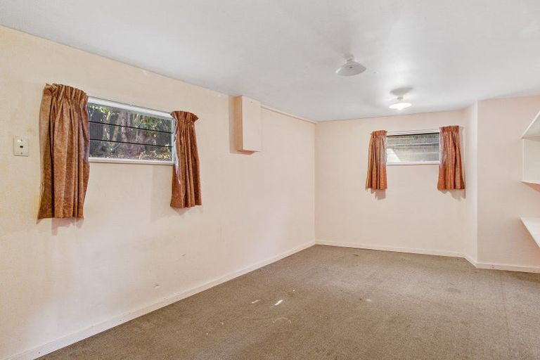 Photo of property in 13a Andrew Street, Marchwiel, Timaru, 7910