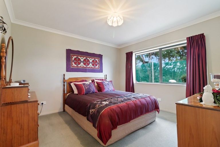 Photo of property in 281a Lund Road, Aongatete, Katikati, 3178