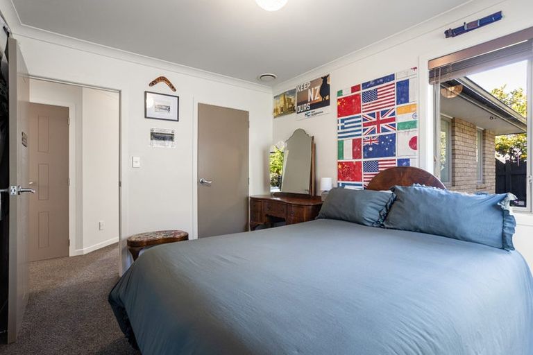 Photo of property in 14 Cabernet Close, Rototuna, Hamilton, 3210