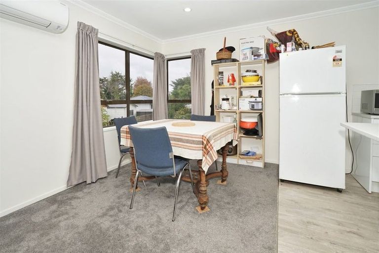 Photo of property in 11d Baverstock Road, Nawton, Hamilton, 3200