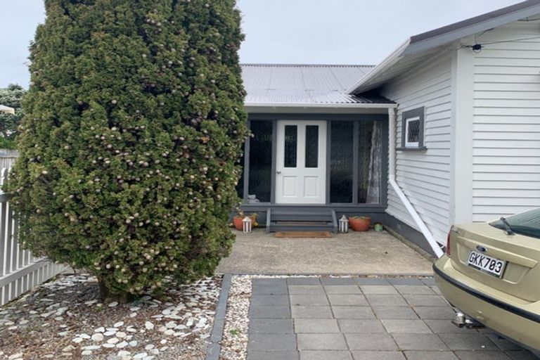 Photo of property in 99 Darlington Road, Miramar, Wellington, 6022