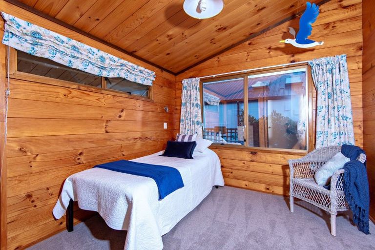 Photo of property in 9 Tawai Street, Ohope, 3121