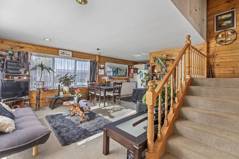 Photo of property in Puriri Village, 13/3 Puriri Street, Mount Maunganui, 3116