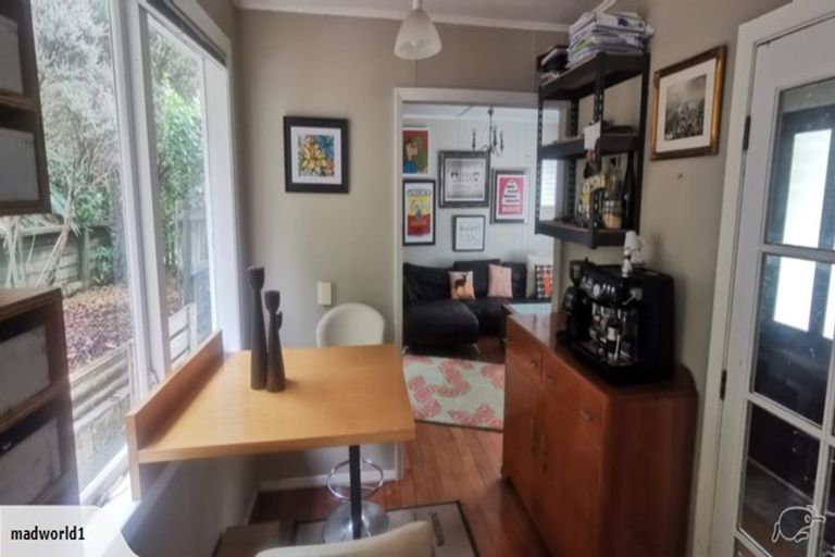 Photo of property in 66 Sunny Grove, Wainuiomata, Lower Hutt, 5014