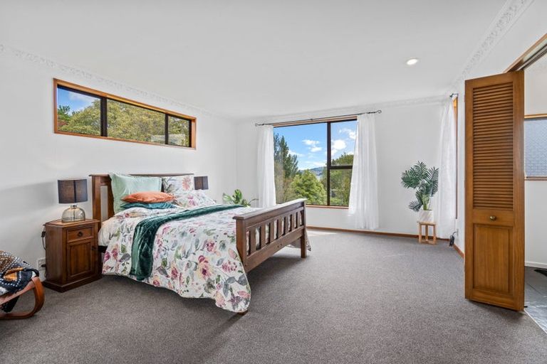Photo of property in 24 Gorman Street, Macandrew Bay, Dunedin, 9014