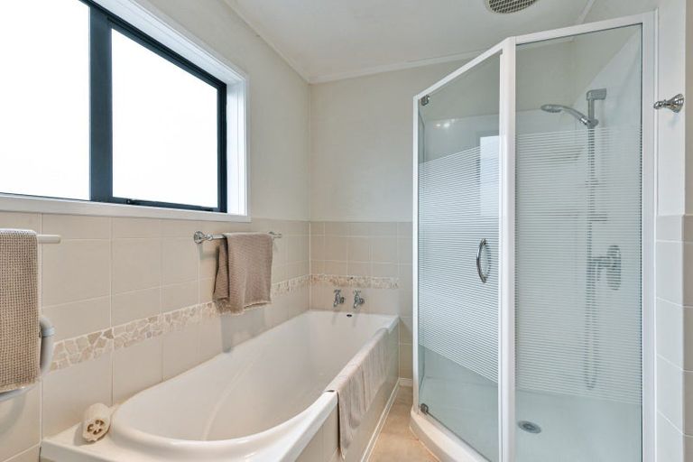 Photo of property in 12 Kauri Street, Miramar, Wellington, 6022