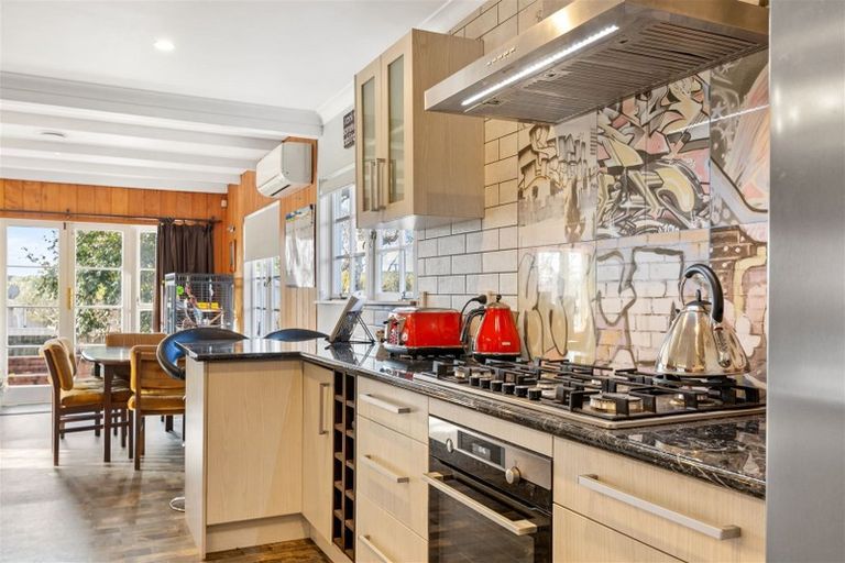 Photo of property in 40 Jillian Drive, Ranui, Auckland, 0612