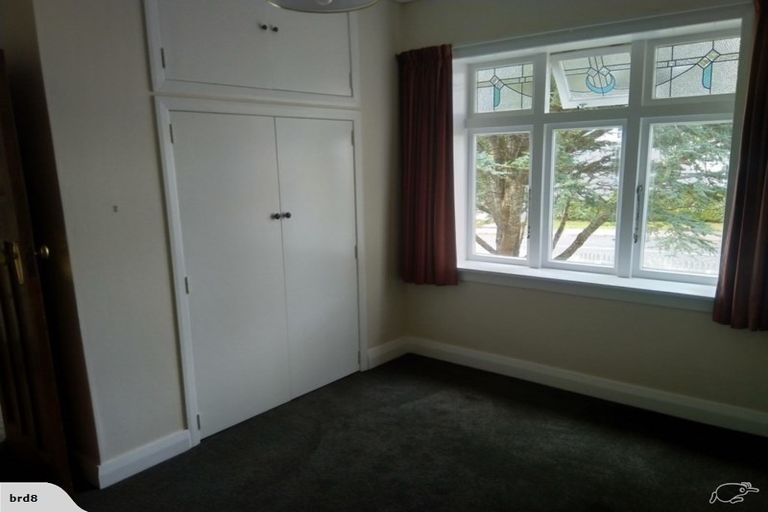 Photo of property in 78 Donald Street, Karori, Wellington, 6012