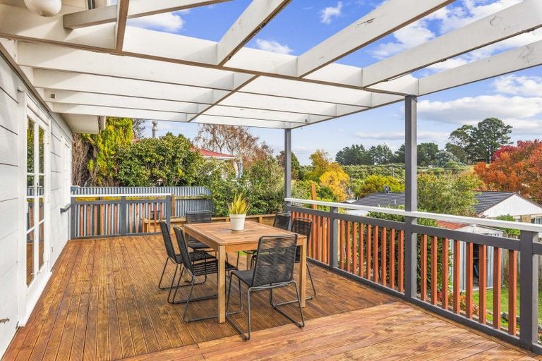 Photo of property in 17 Rimu Road, Raumati Beach, Paraparaumu, 5032