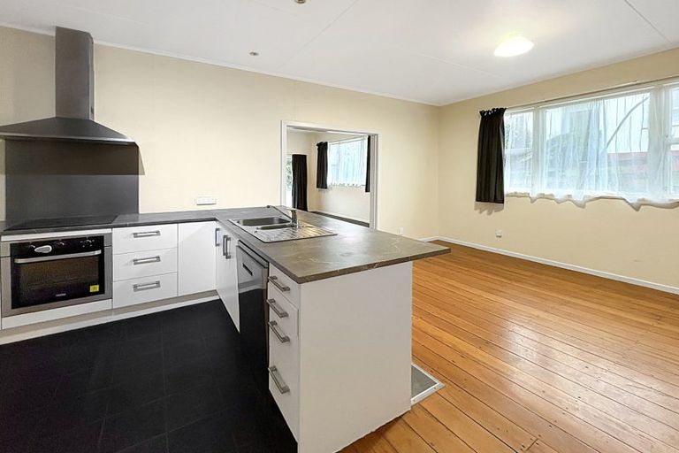Photo of property in 1/18 Campbell Street, Whanganui, 4500