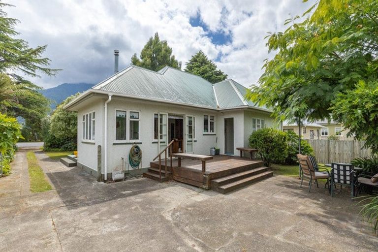 Photo of property in 21 Stanley Avenue, Te Aroha, 3320
