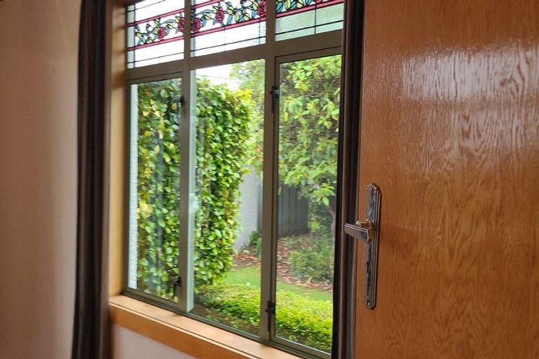 Photo of property in 364 Herbert Street, Windsor, Invercargill, 9810