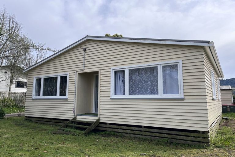 Photo of property in 419a Sunset Road, Sunnybrook, Rotorua, 3015