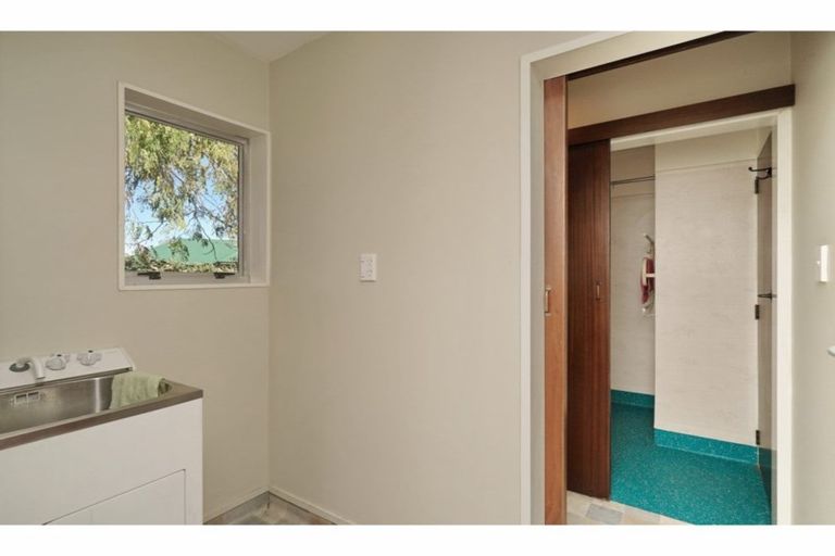 Photo of property in 7a Akaroa Street, Kaiapoi, 7630