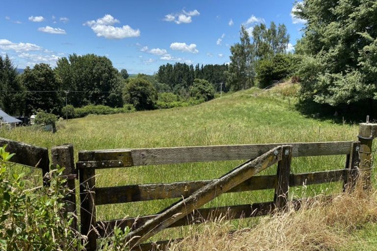 Photo of property in 7 Mahood Street, Tirau, 3410