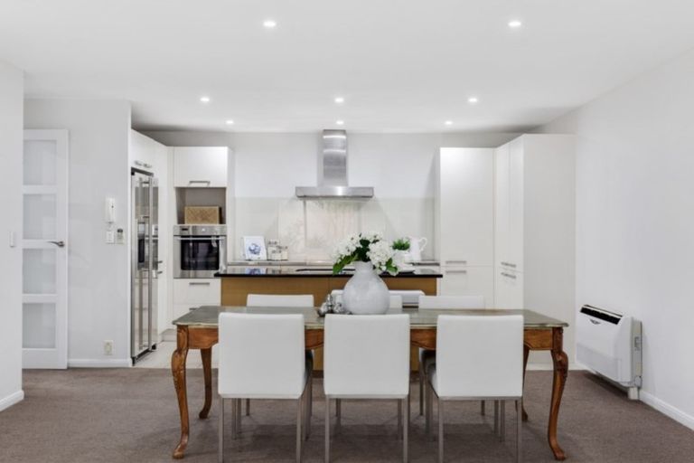 Photo of property in Prestige On Pupuke, 3/73 Anzac Street, Takapuna, Auckland, 0622