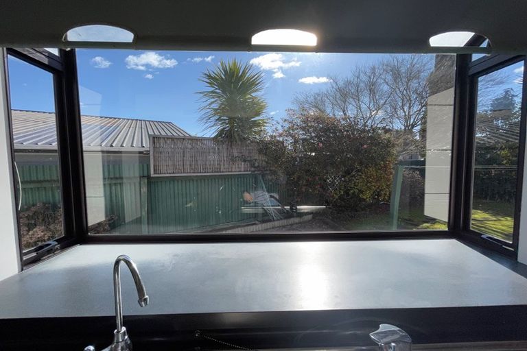 Photo of property in 14 Elsdon Best Street, Riverdale, Gisborne, 4010