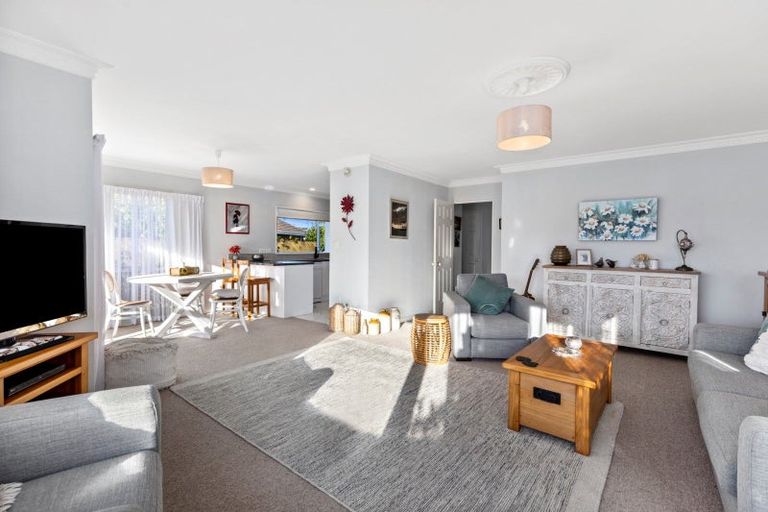 Photo of property in 19 Reilly Avenue, Mount Maunganui, 3116