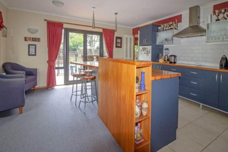 Photo of property in 11a Hanna Street, Te Aroha, 3320