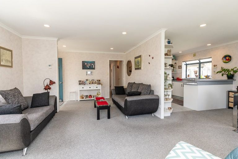 Photo of property in 3 Hudson Street, Riverlea, Hamilton, 3216