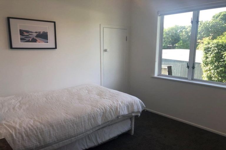 Photo of property in 13 Paterson Street, Mount Maunganui, 3116