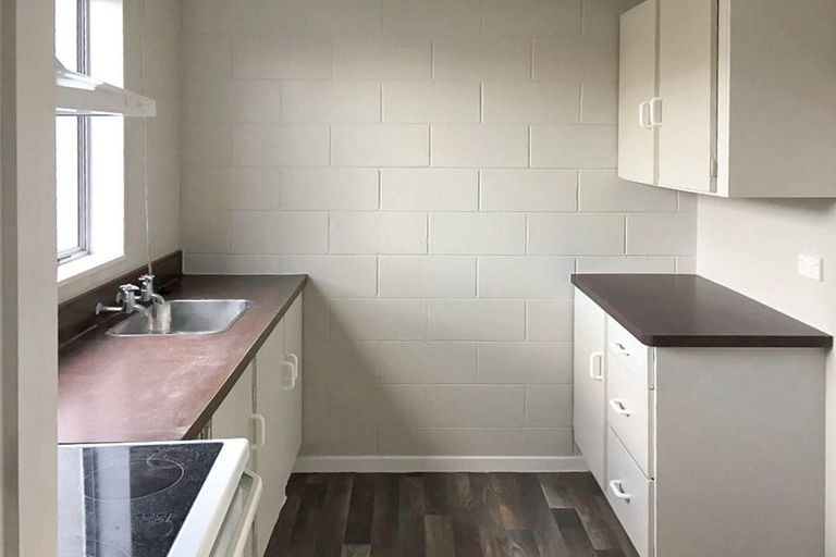 Photo of property in 2/156 Earn Street, Appleby, Invercargill, 9812