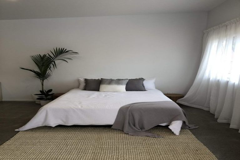 Photo of property in 24 Corrin Street, Melville, Hamilton, 3206