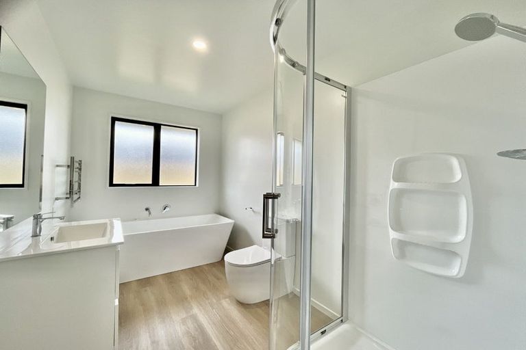 Photo of property in 14 Kildare Street, Waikouaiti, 9510