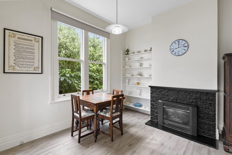 Photo of property in 1/12 Aylmer Street, Somerfield, Christchurch, 8024