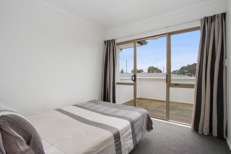 Photo of property in 1a Citrus Avenue, Waihi Beach, 3611