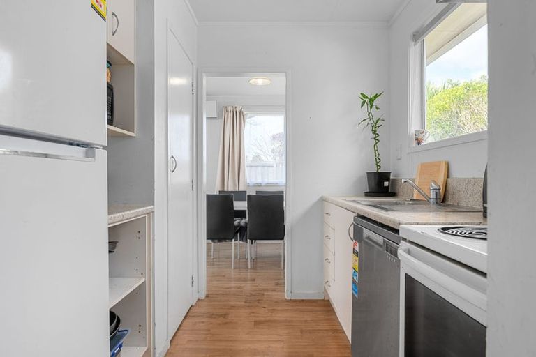 Photo of property in 2a Melva Street, Dinsdale, Hamilton, 3204