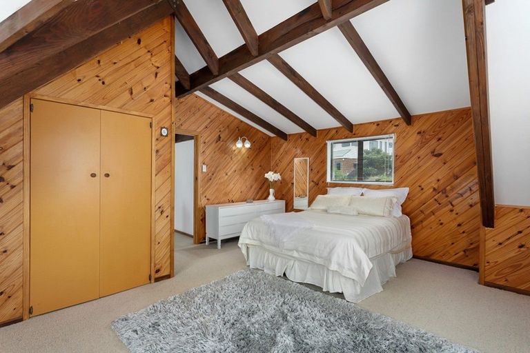 Photo of property in 169 Harbour Road, Ohope, 3121