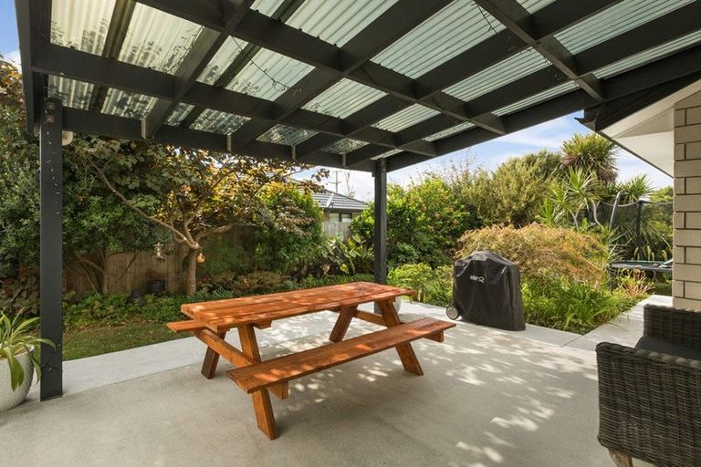 Photo of property in 3 Anatere Rise, Athenree, Katikati, 3177