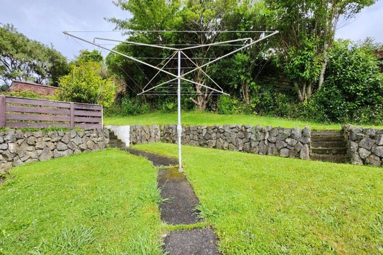 Photo of property in 10 Oriel Avenue, Tawa, Wellington, 5028