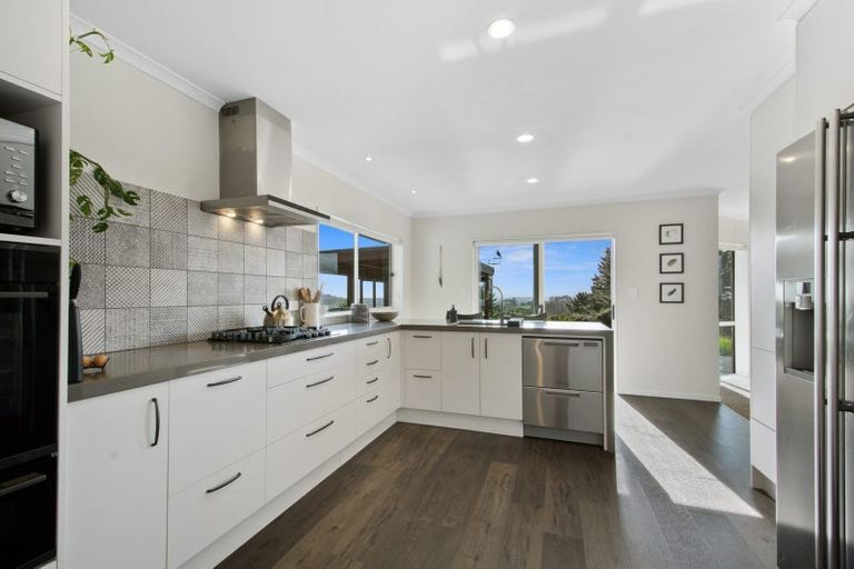 Photo of property in 26a Awhiorangi Promenade, Swanson, Auckland, 0816