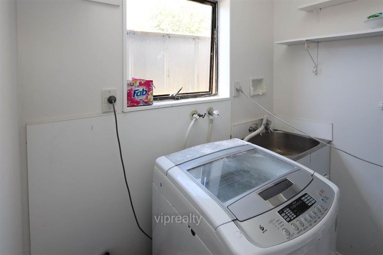 Photo of property in 11 Koutu Road, Koutu, Rotorua, 3010