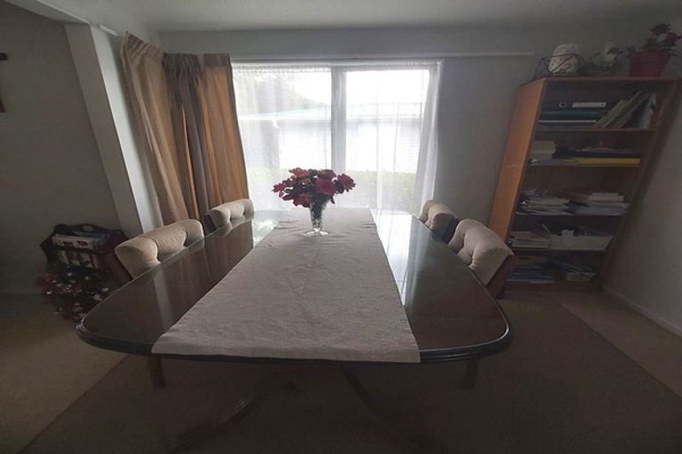 Photo of property in 29a Dip Road, Te Kamo, Whangarei, 0112