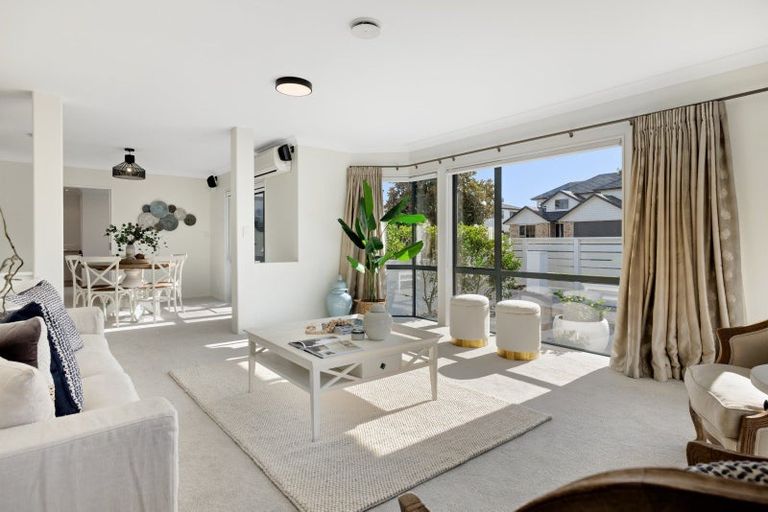 Photo of property in 16 Palm Beach Boulevard, Papamoa Beach, Papamoa, 3118