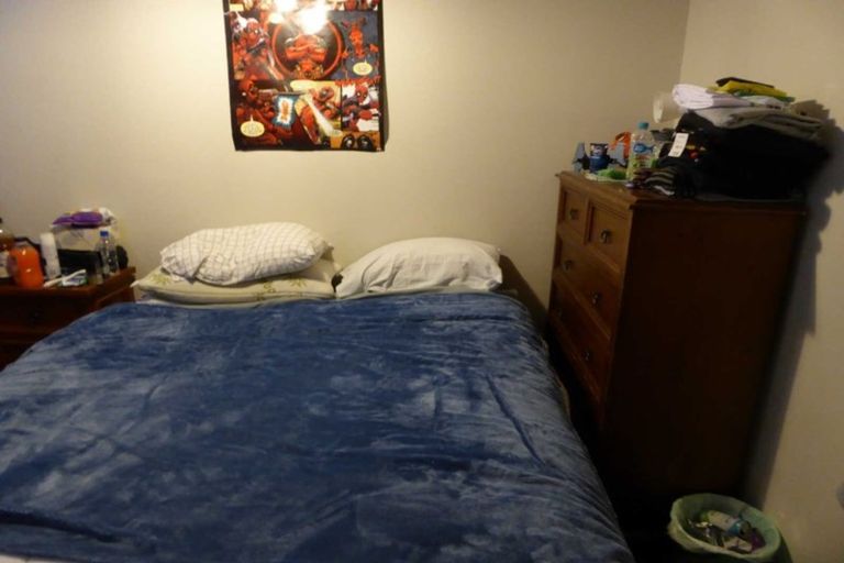 Photo of property in 52 Centennial Avenue, Riccarton, Christchurch, 8041