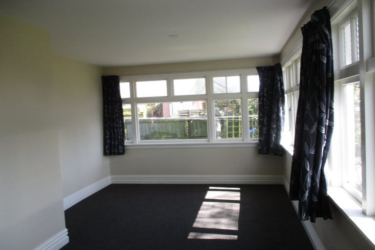 Photo of property in 26 Gresford Street, Edgeware, Christchurch, 8013