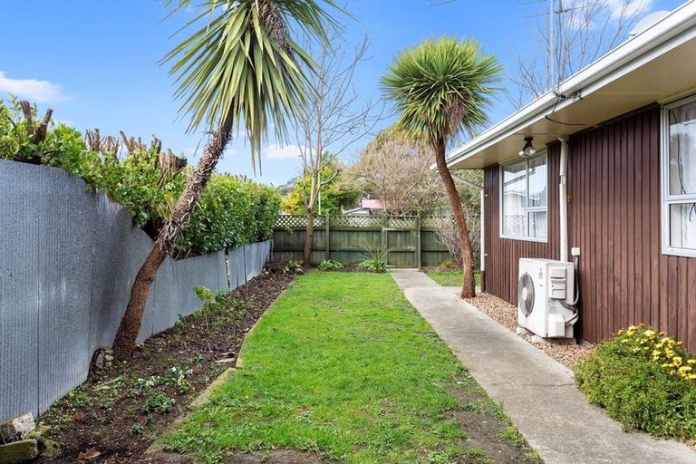 Photo of property in 26b Sneyd Street, Kaiapoi, 7630